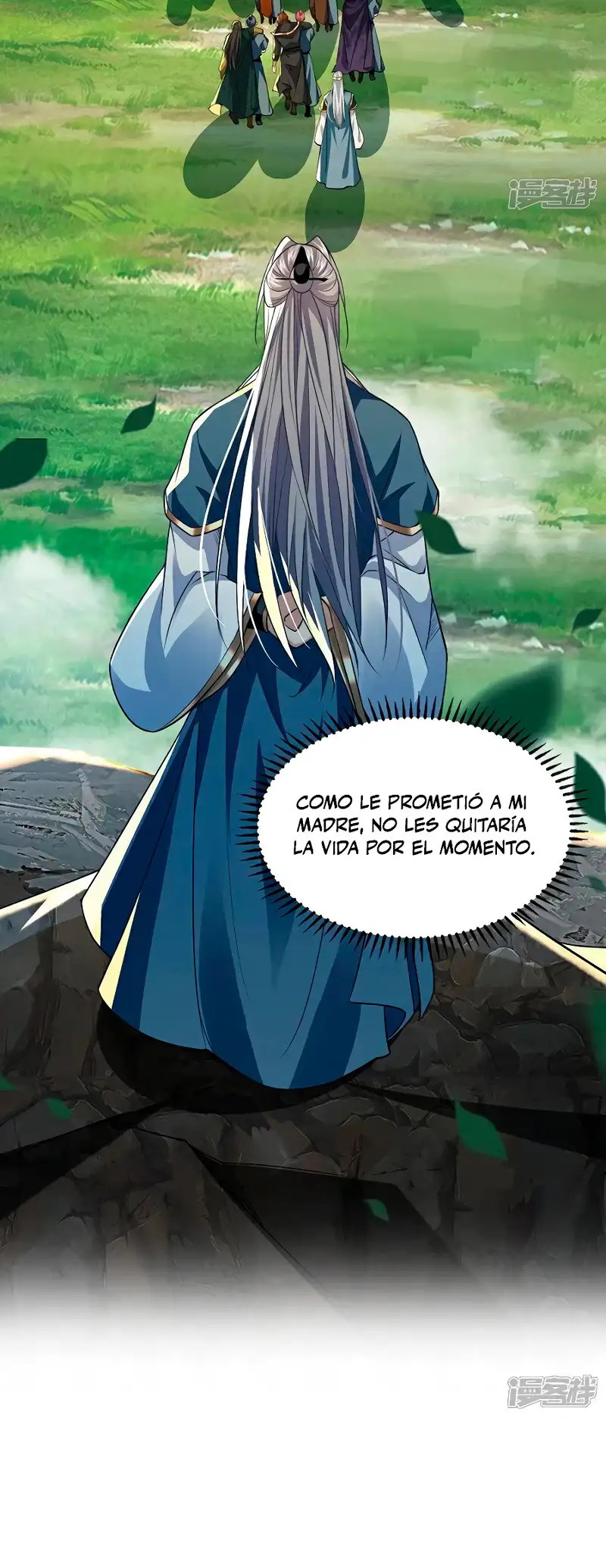 Página 17