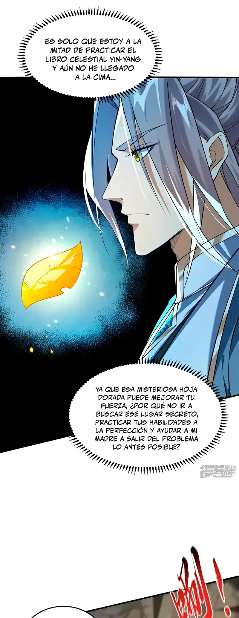 Página 18