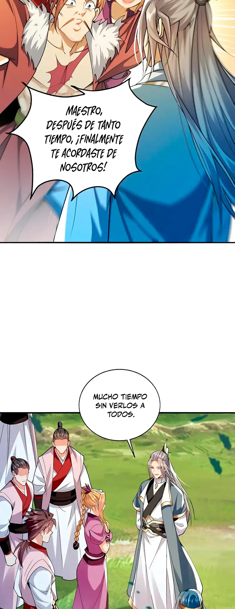 Página 21