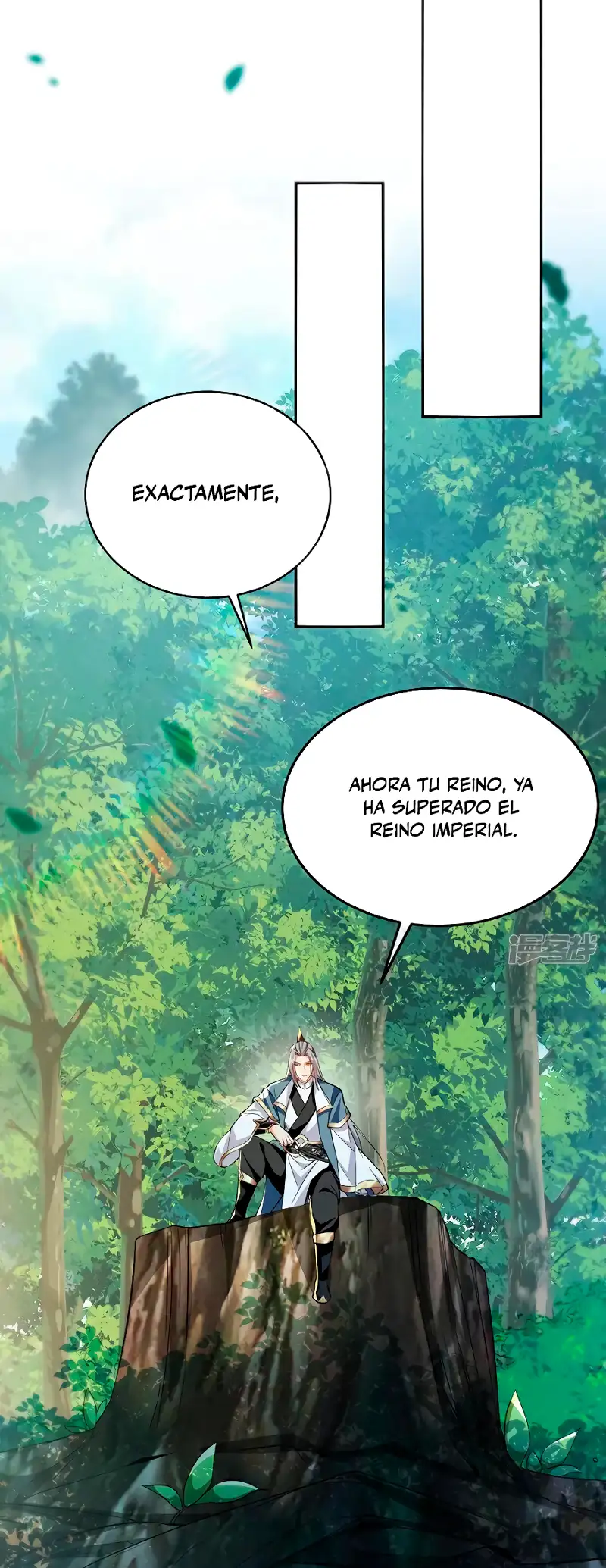 Página 25