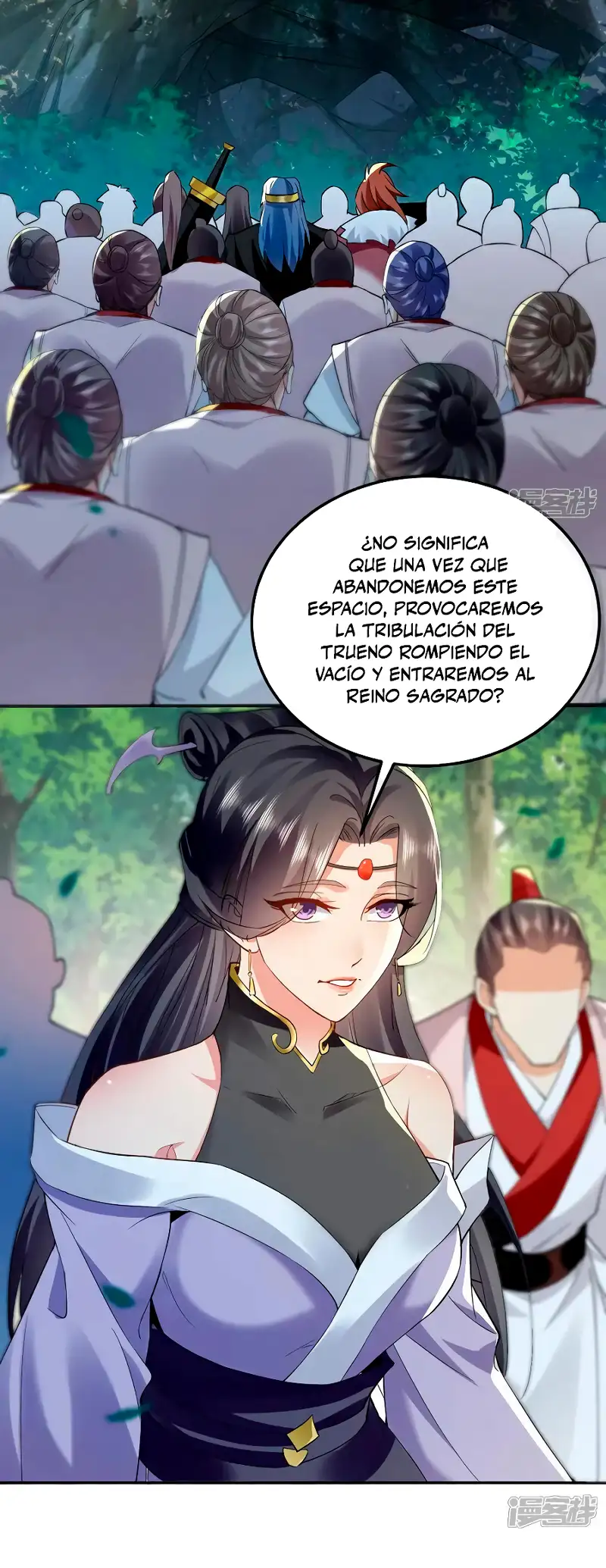 Página 26