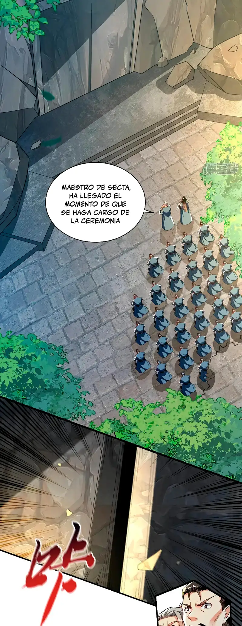 Página 11