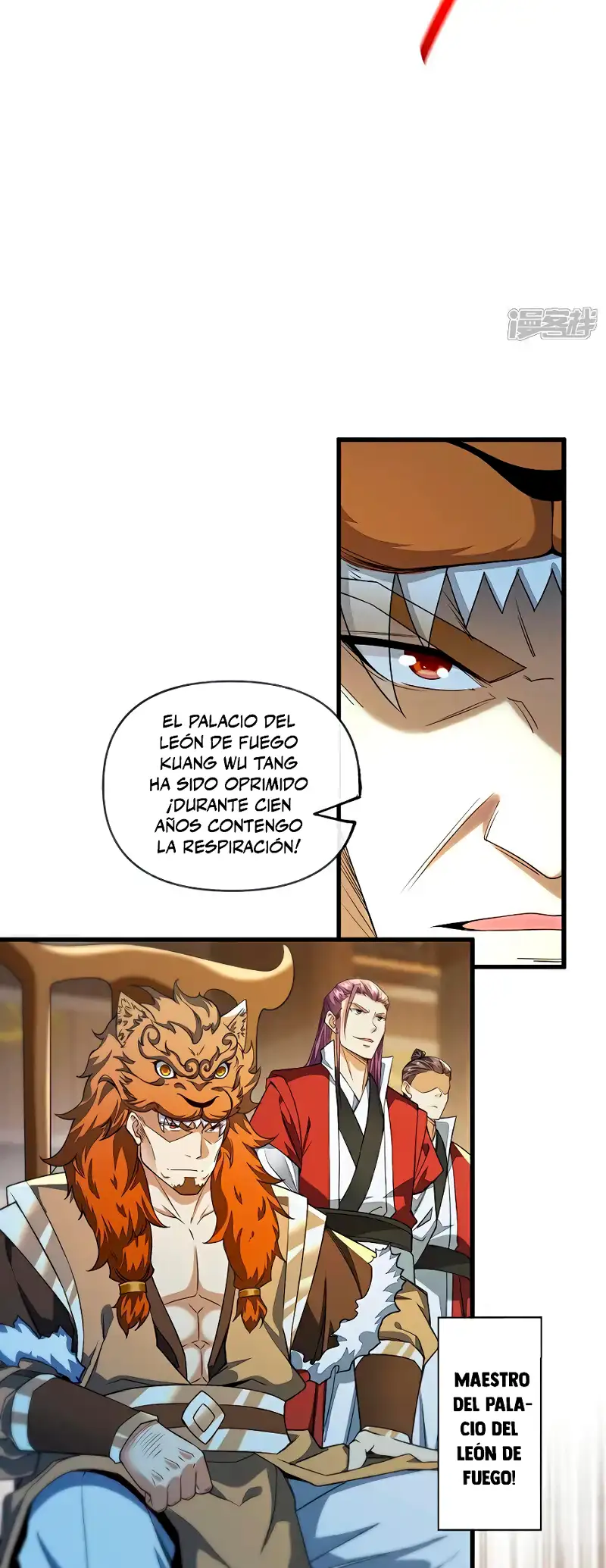 Página 18