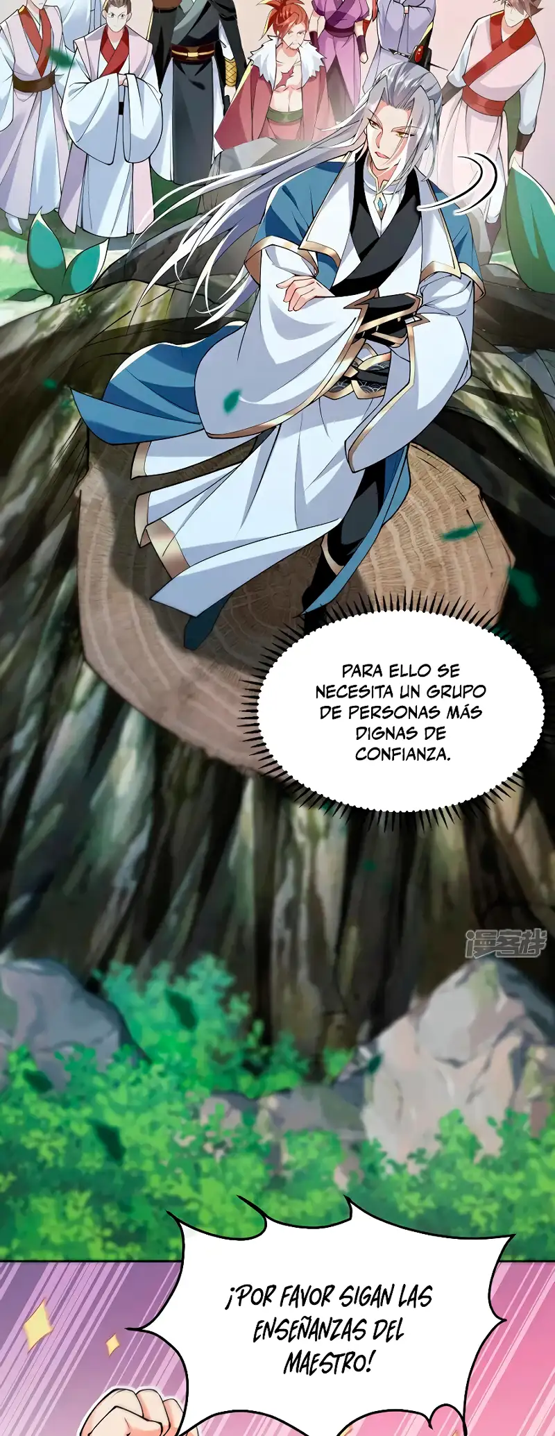 Página 3