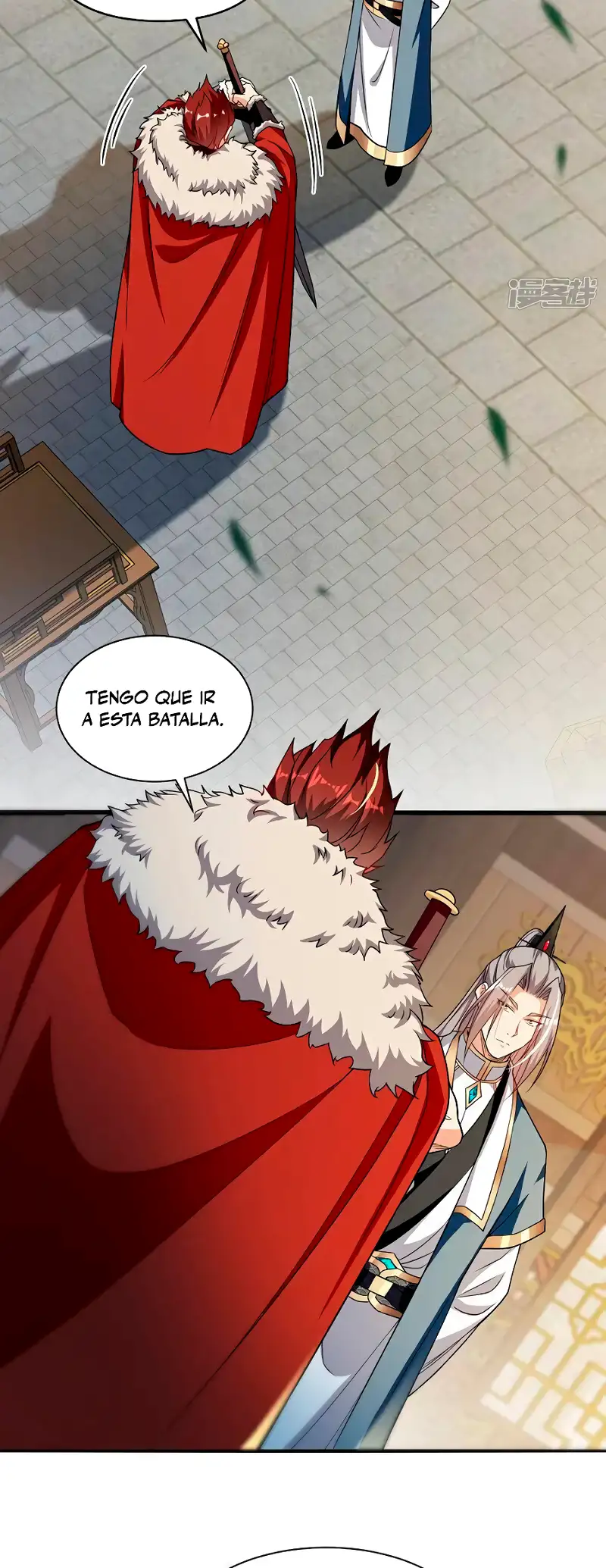 Página 11