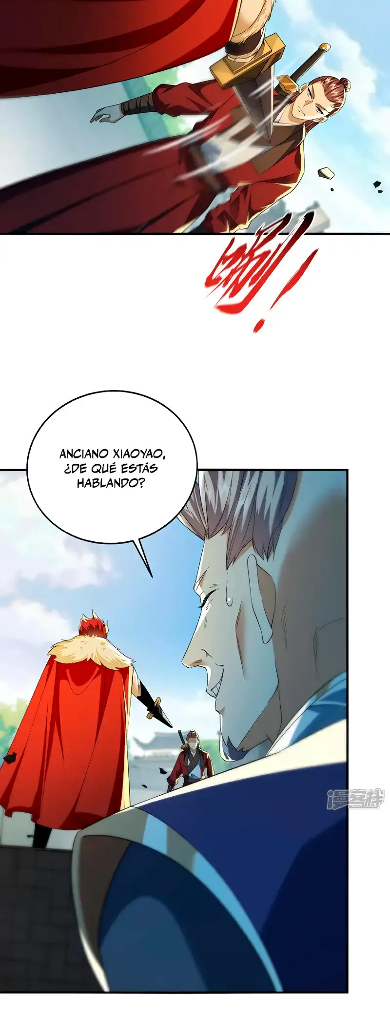 Página 14