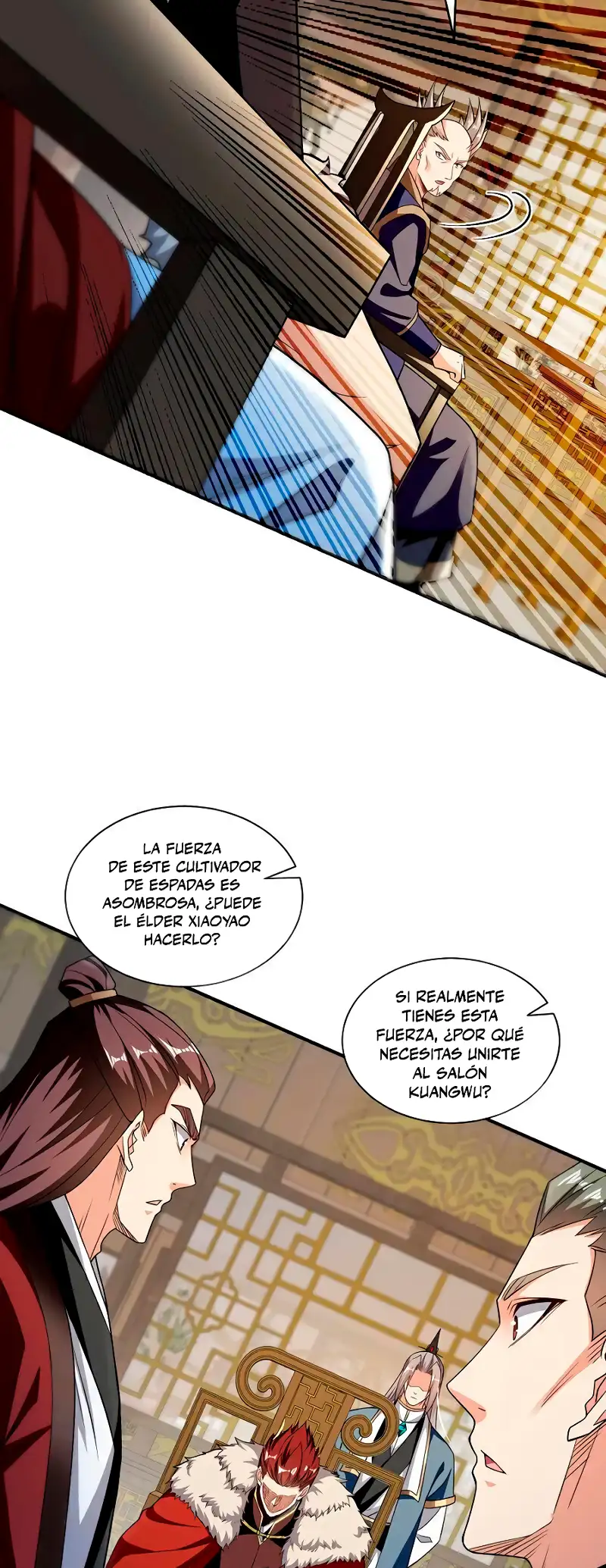 Página 8