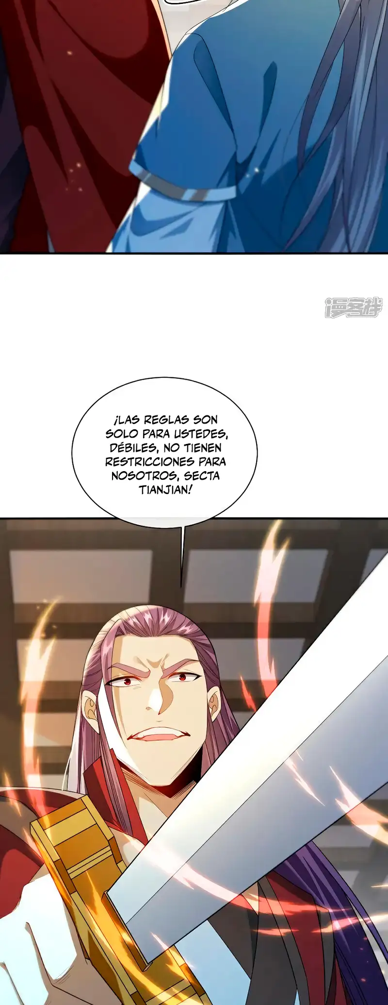Página 10
