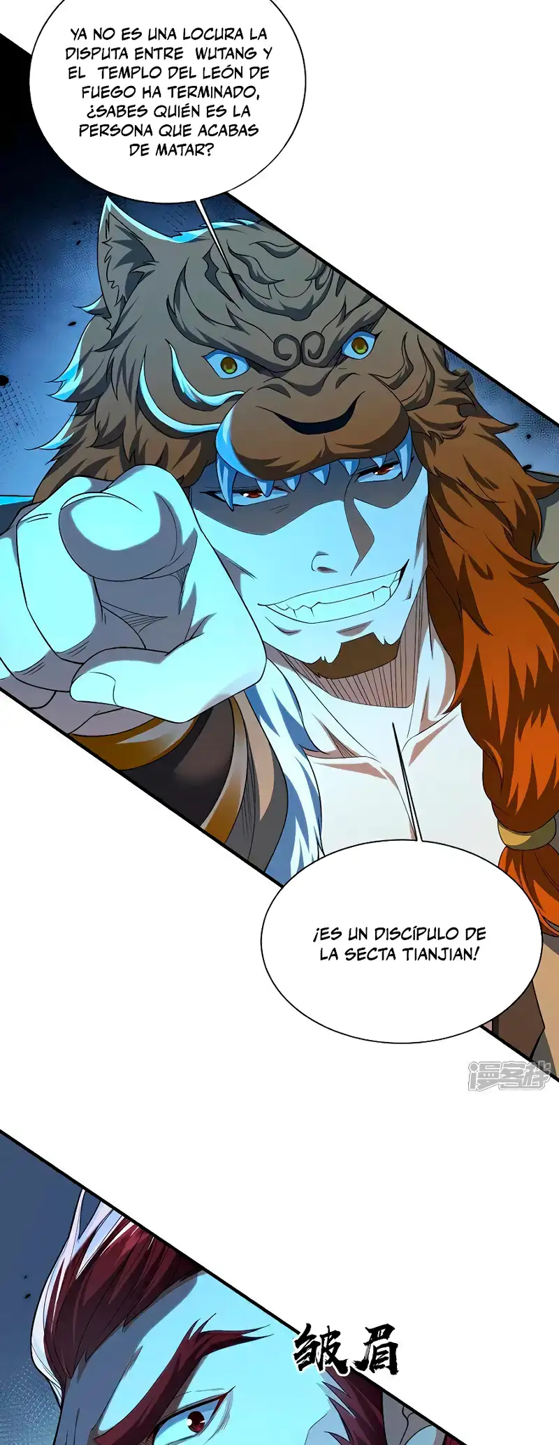 Página 2