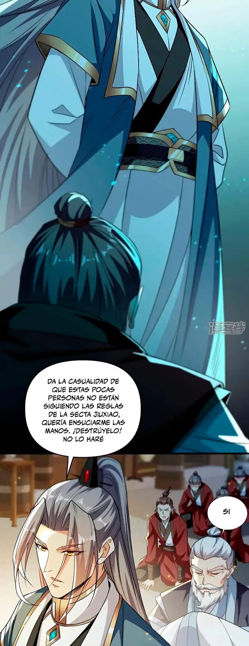 Página 27