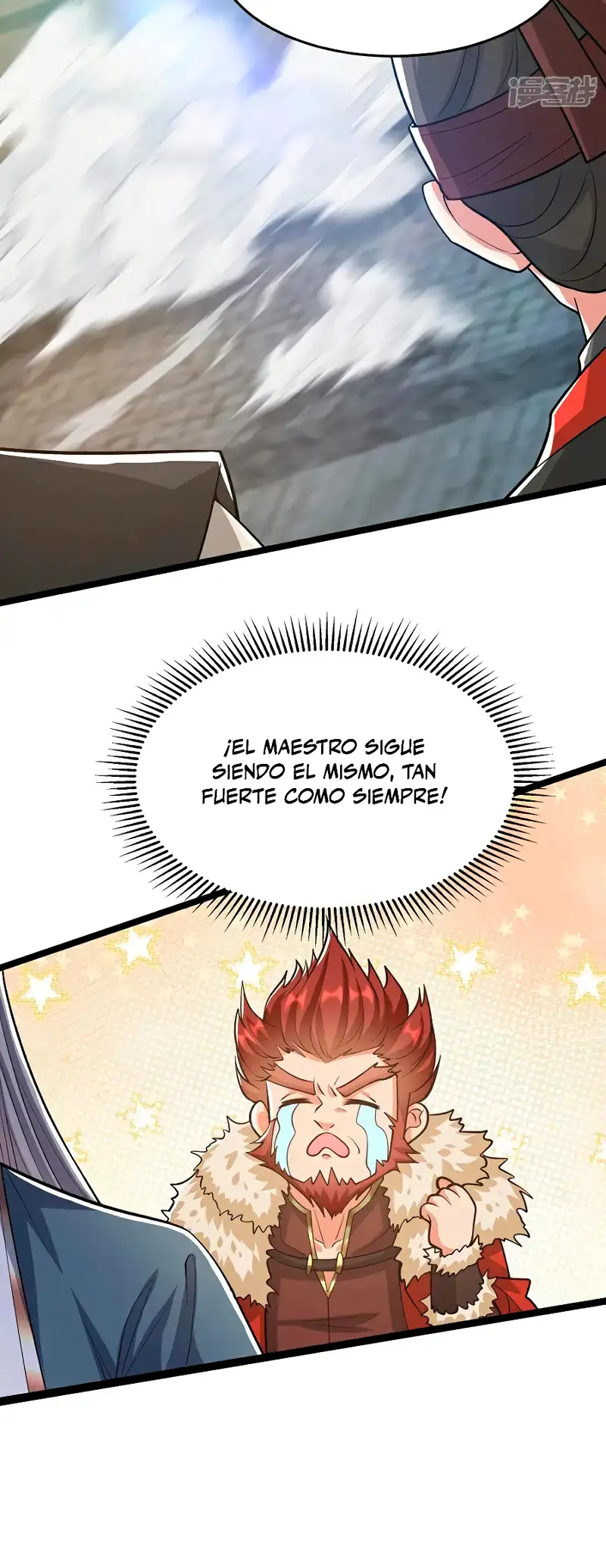 Página 33