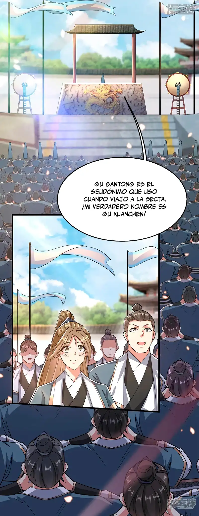 Página 13