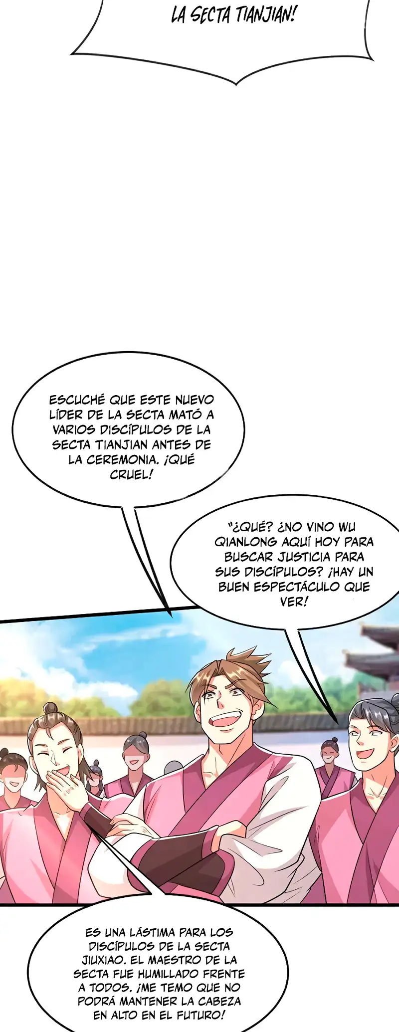 Página 17