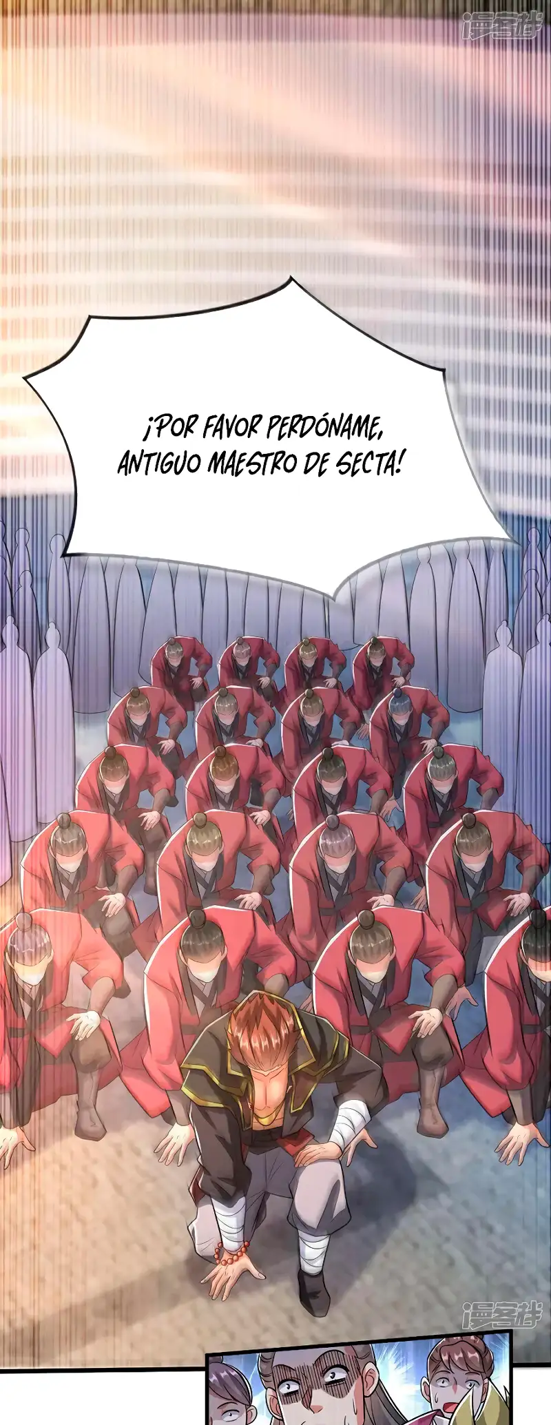 Página 19