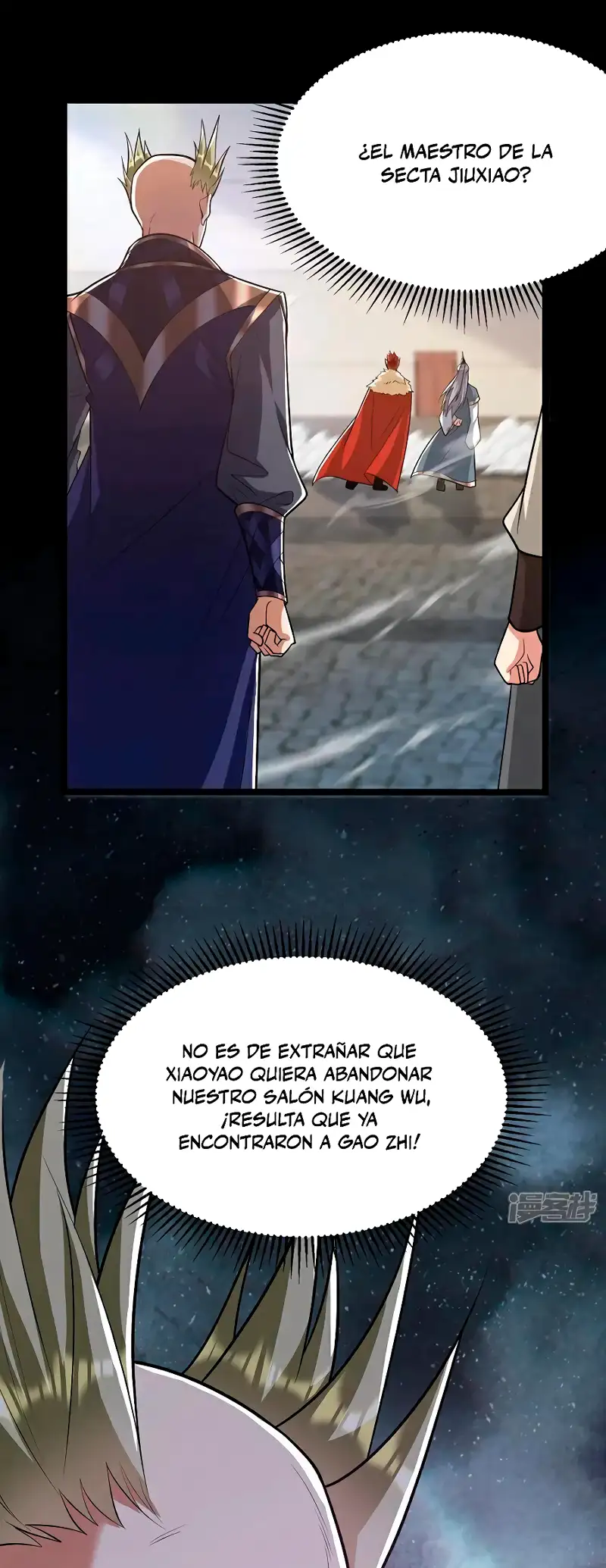 Página 2