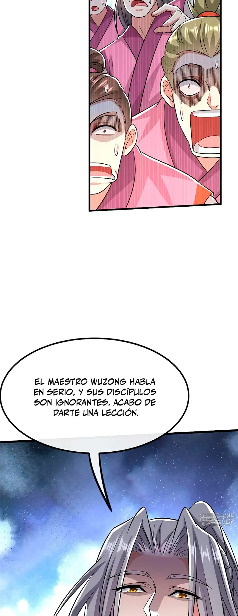 Página 20