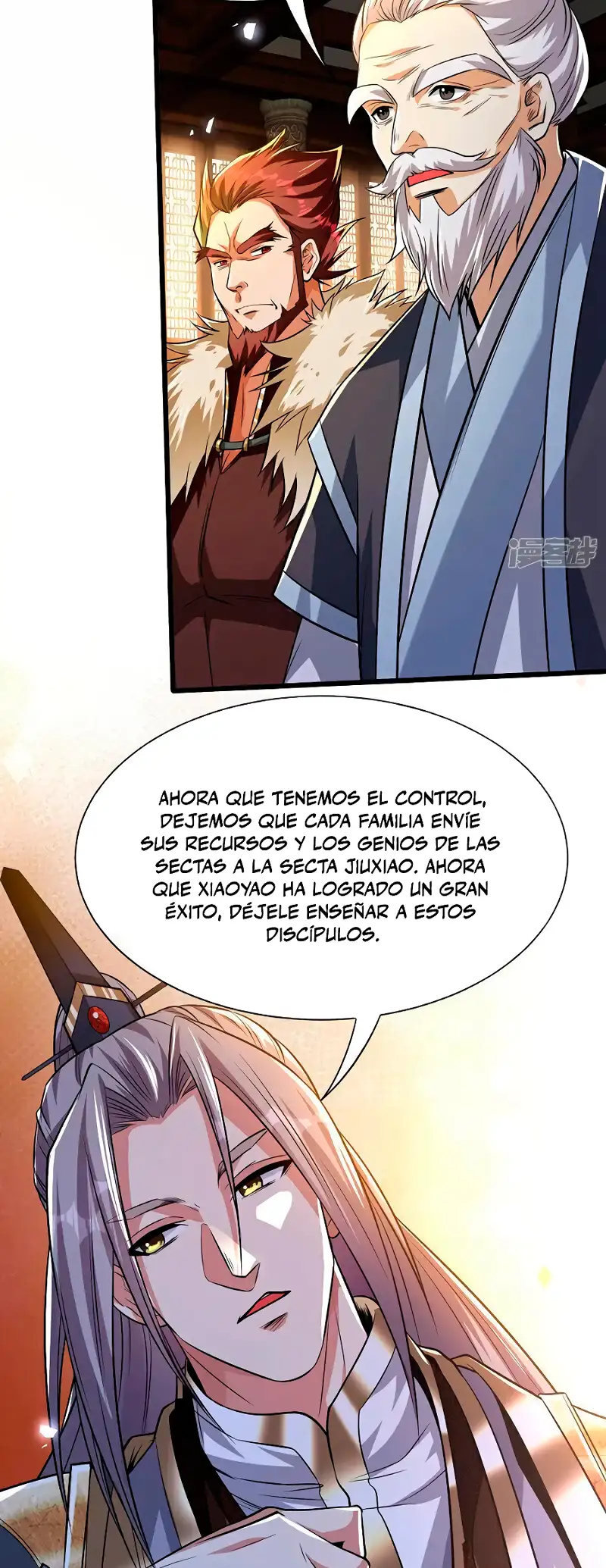 Página 26