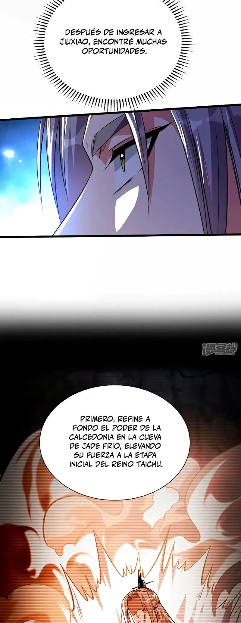 Página 29