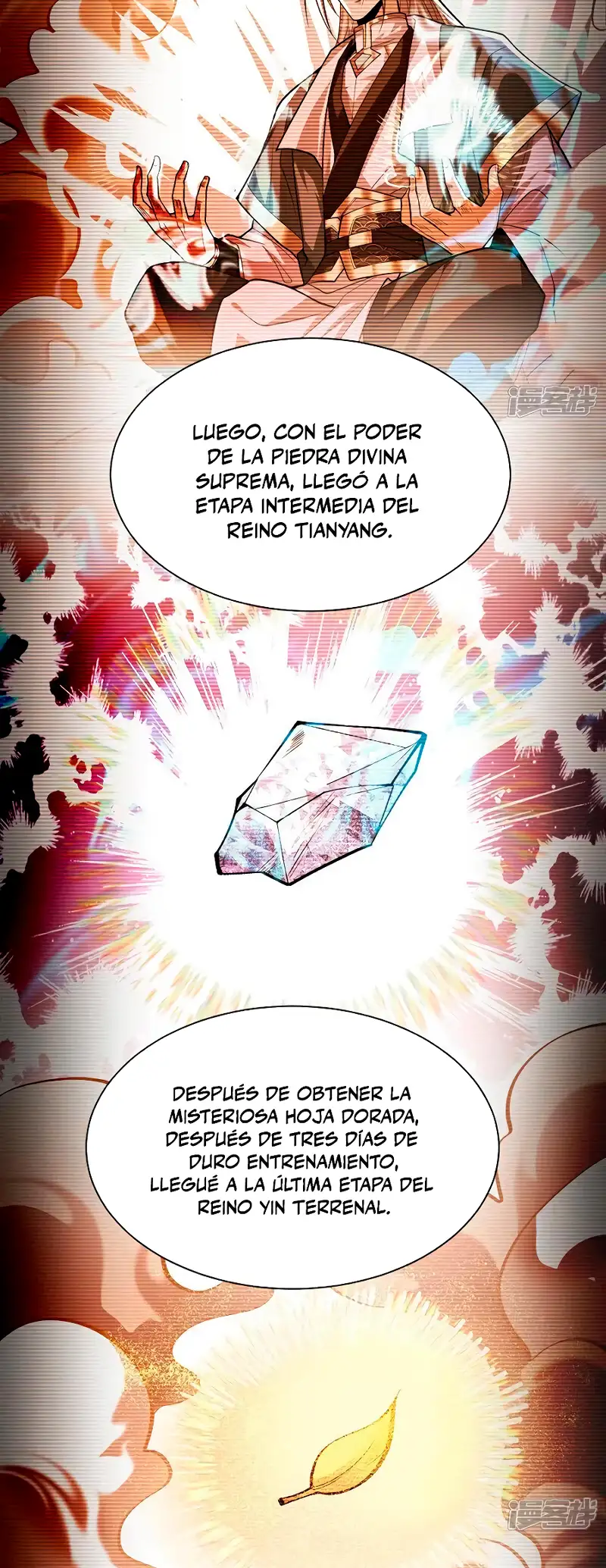 Página 30
