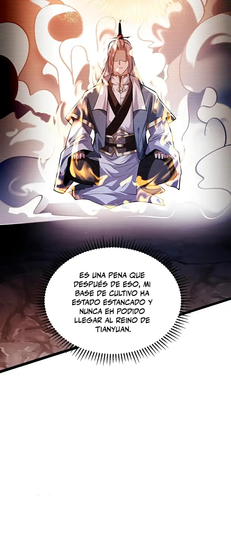 Página 31