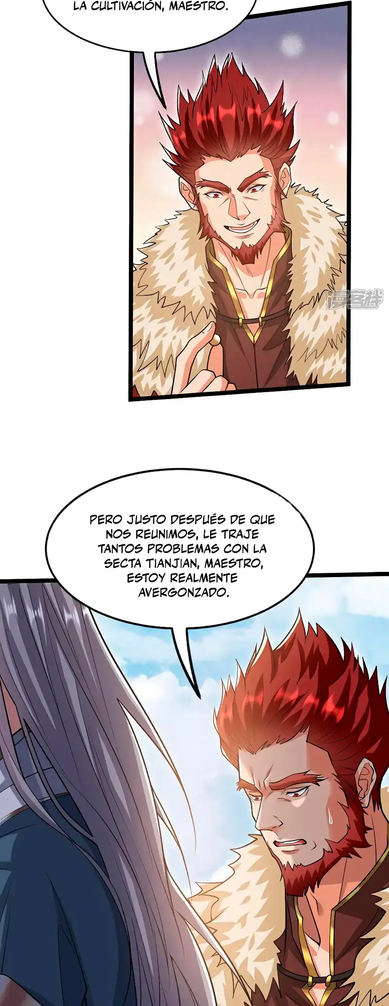 Página 9