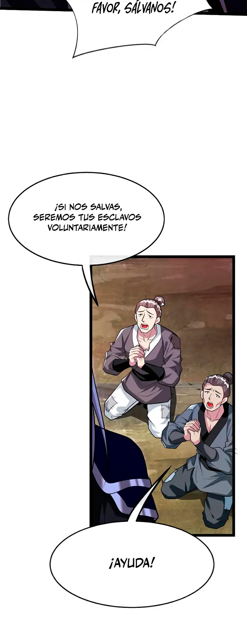 Página 17