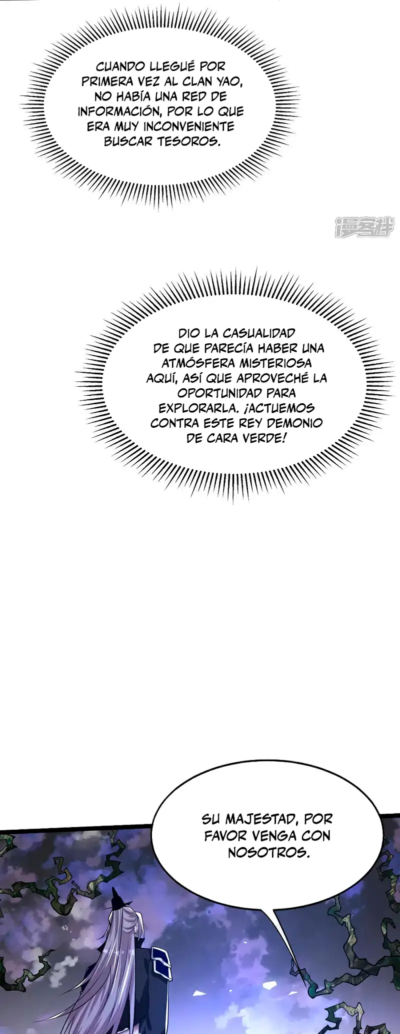 Página 27