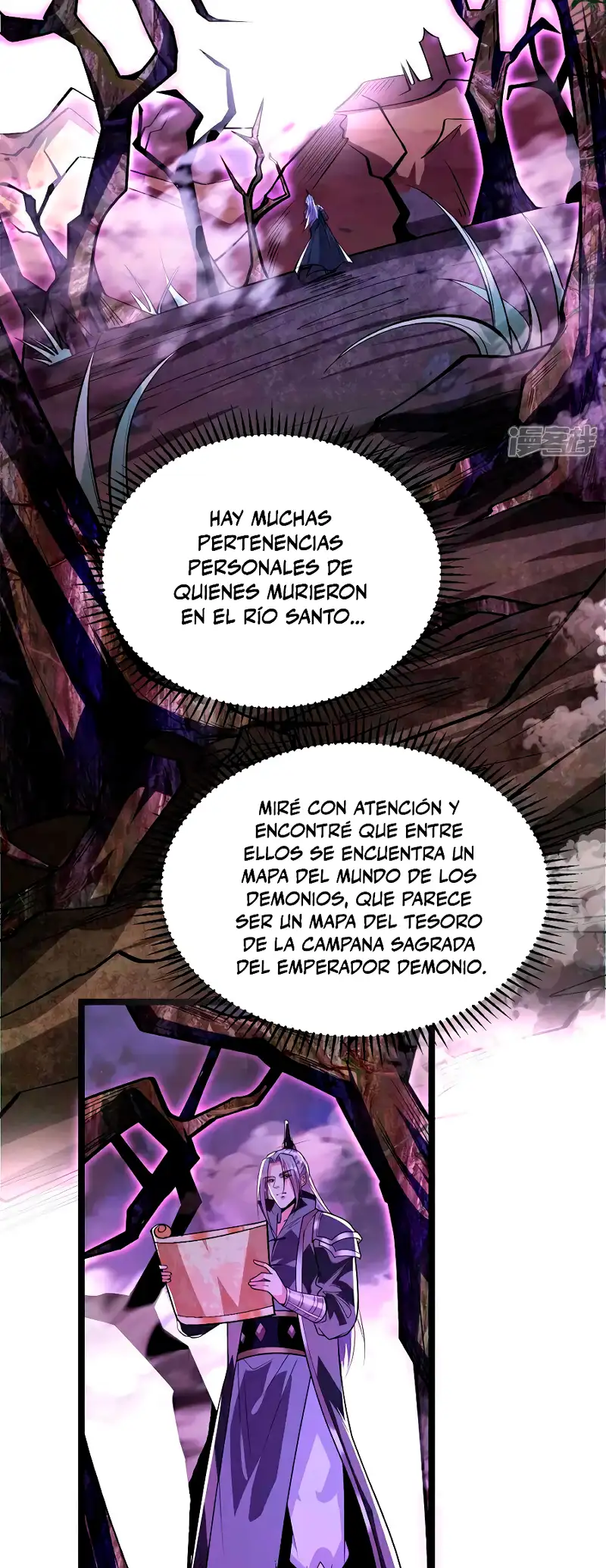 Página 9