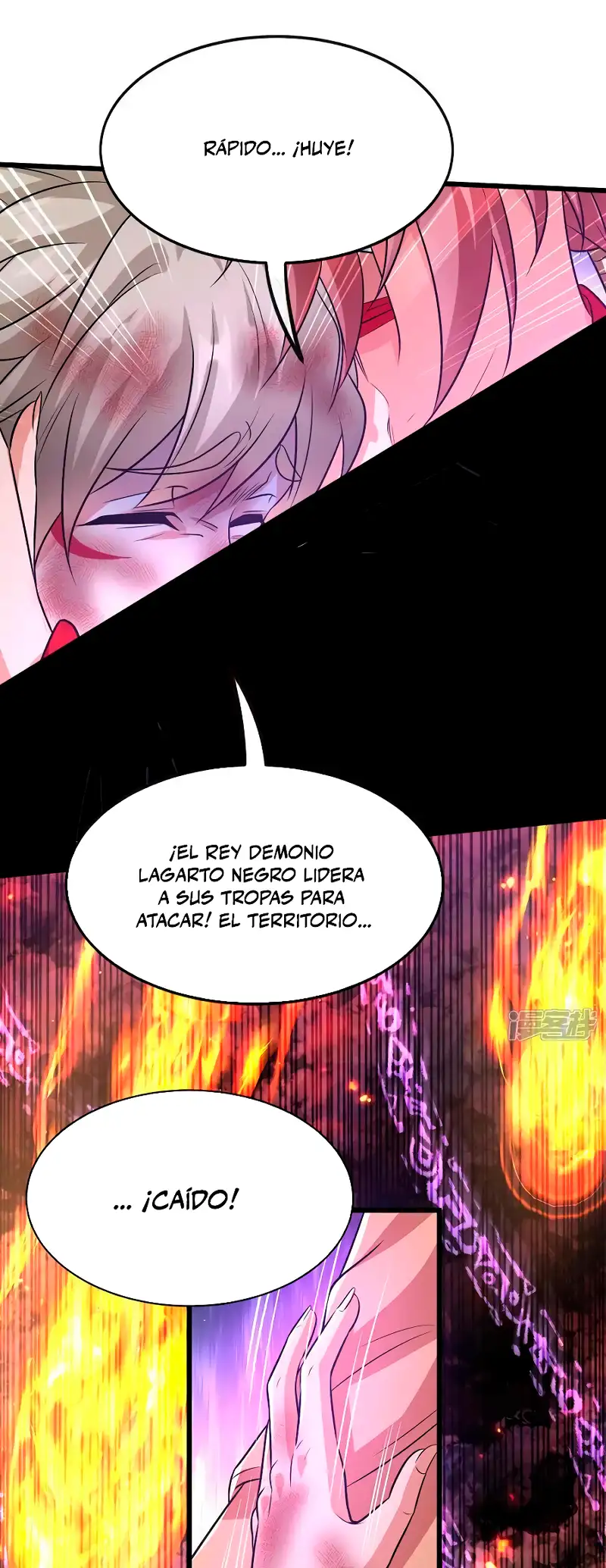 Página 2