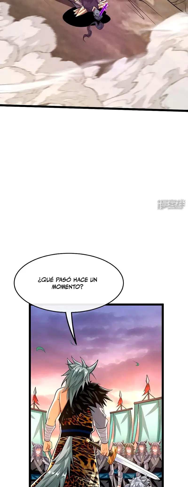 Página 28