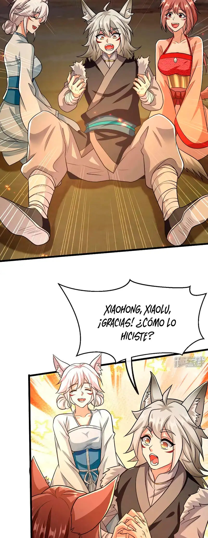 Página 6