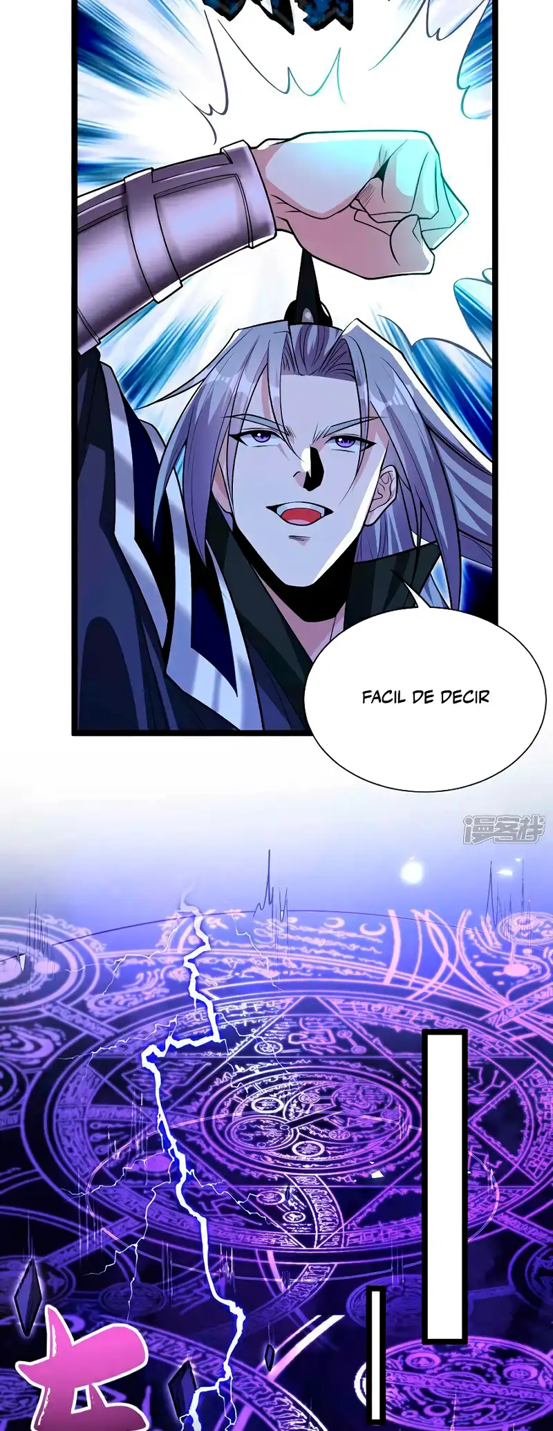 Página 11