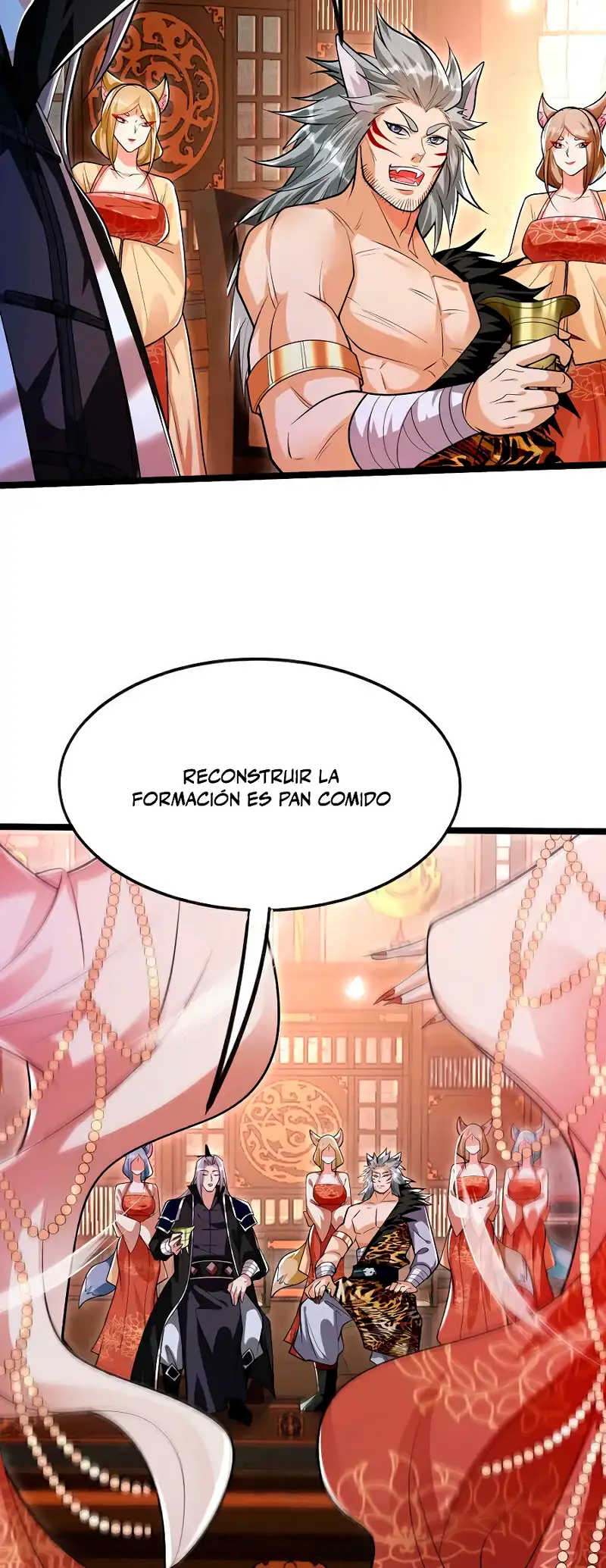 Página 5