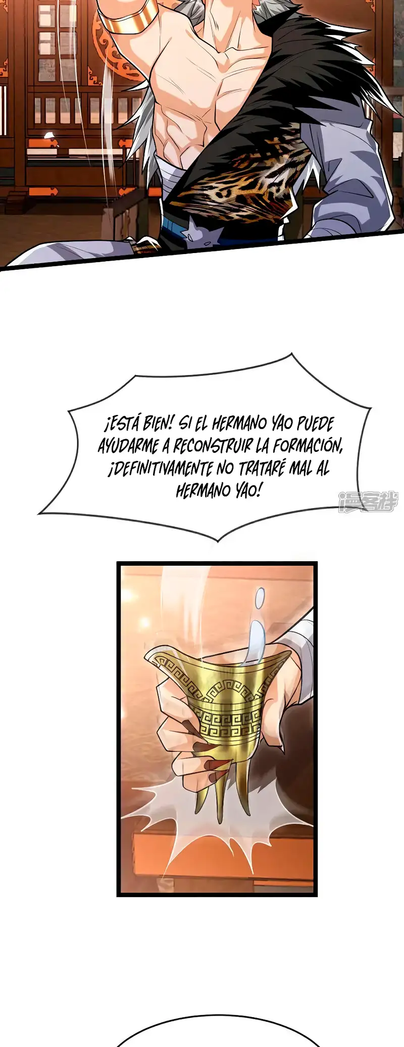 Página 8