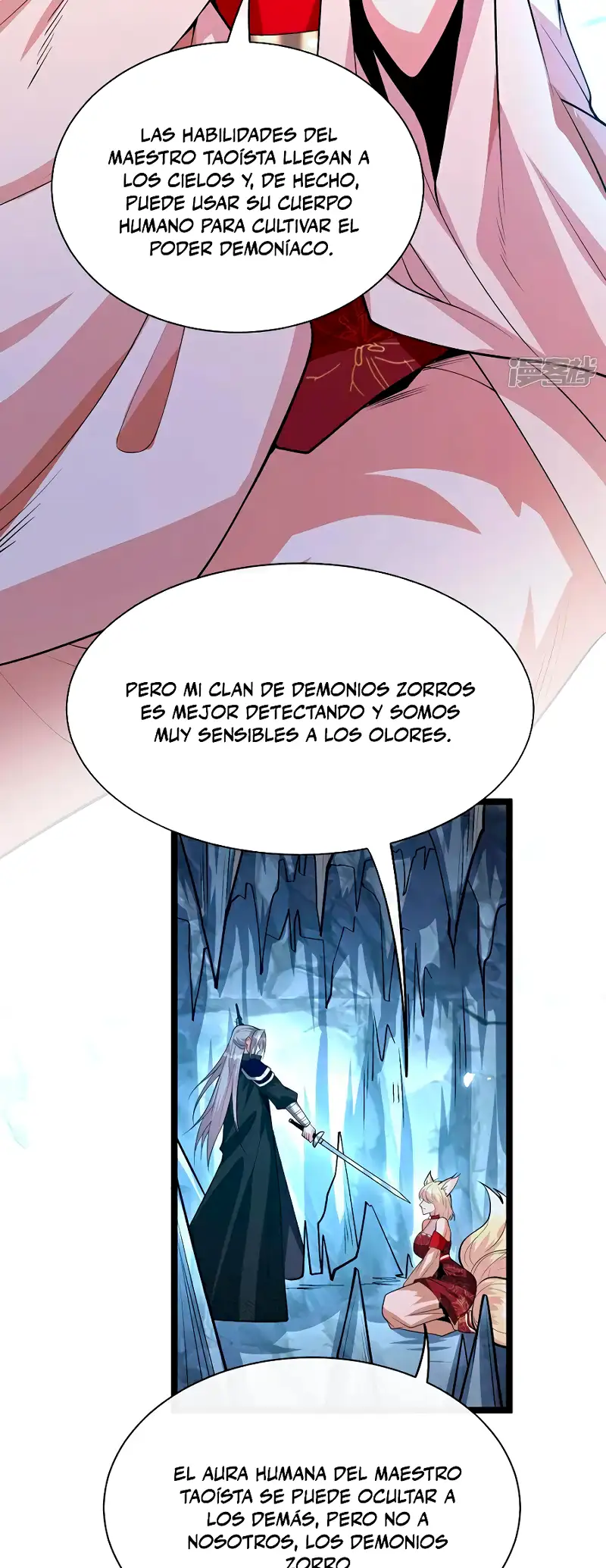 Página 14