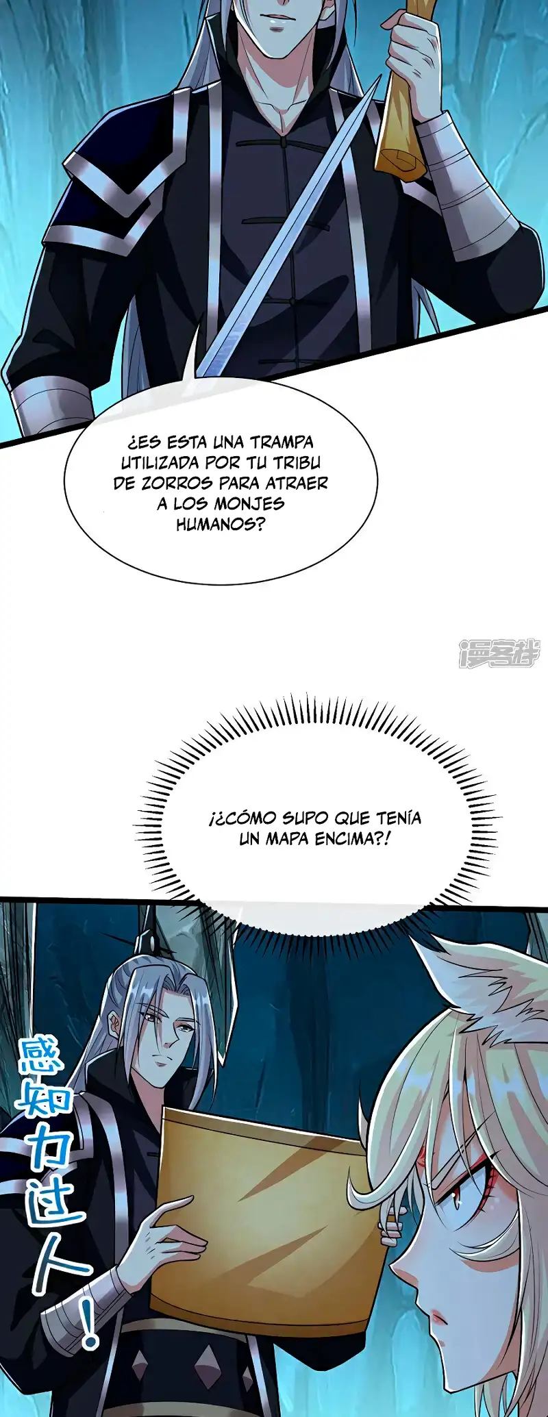 Página 19