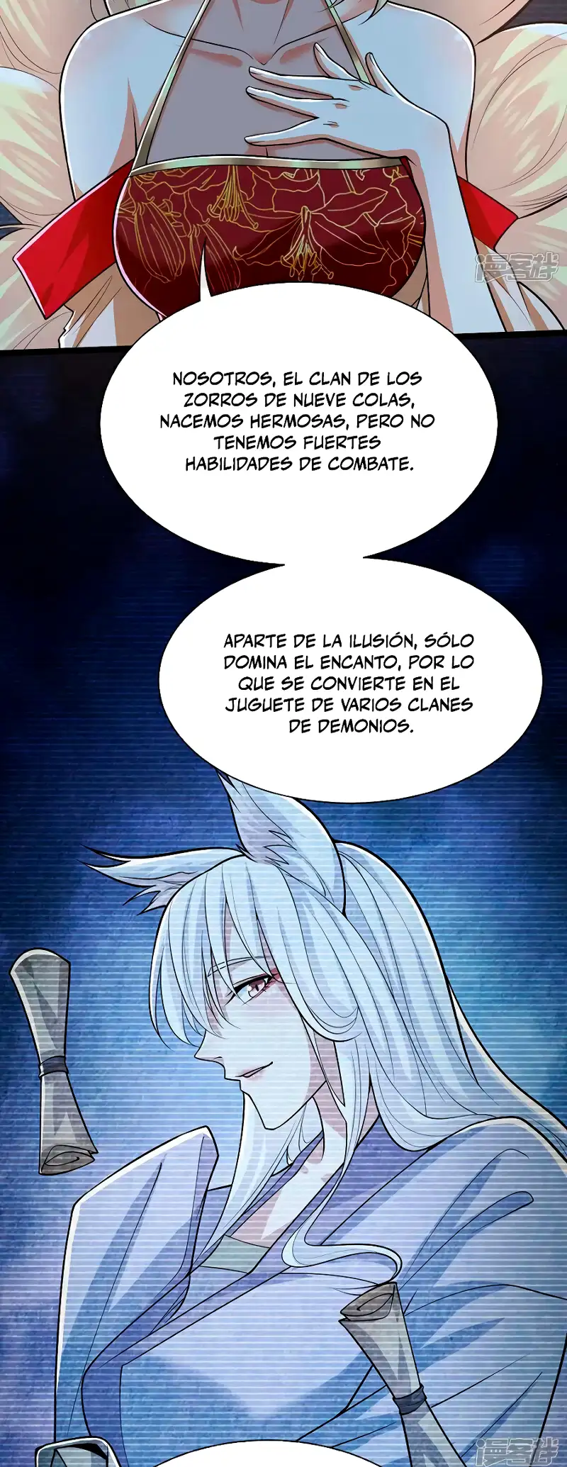 Página 21