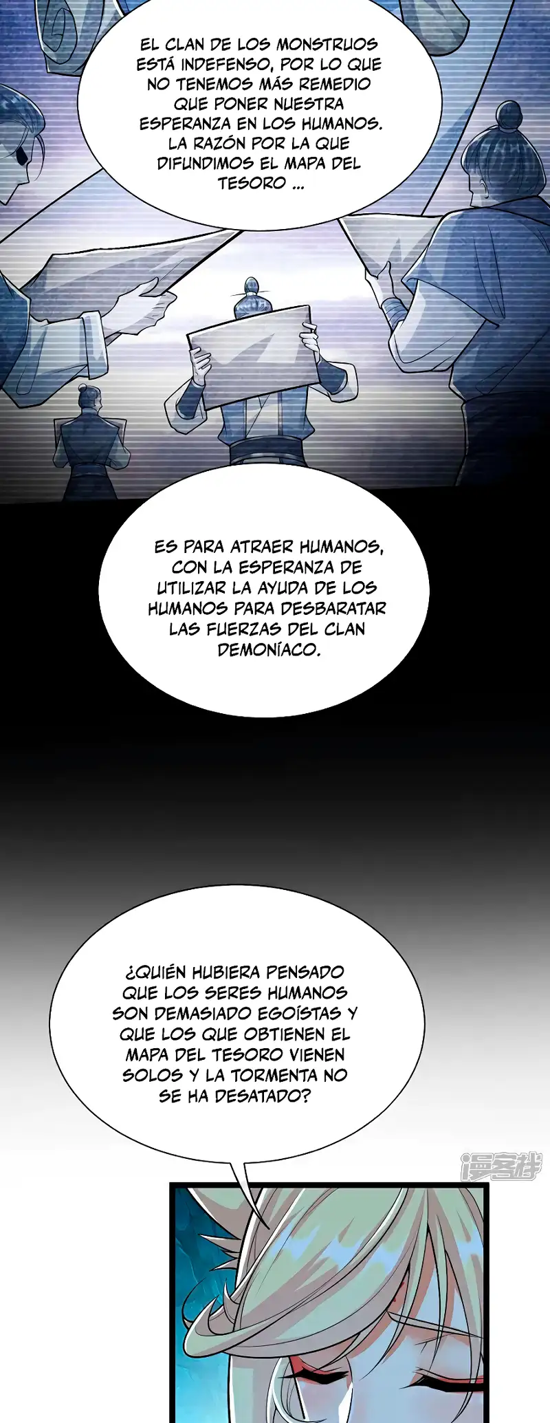 Página 22