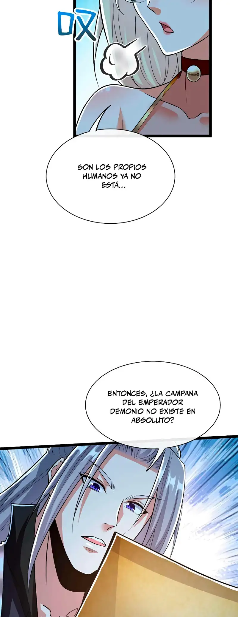 Página 23