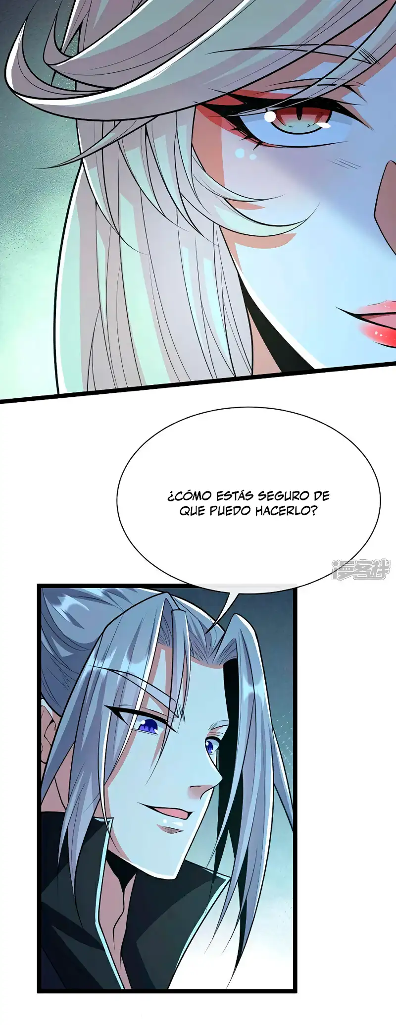 Página 26