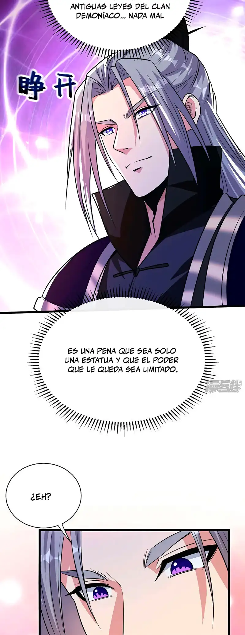 Página 6