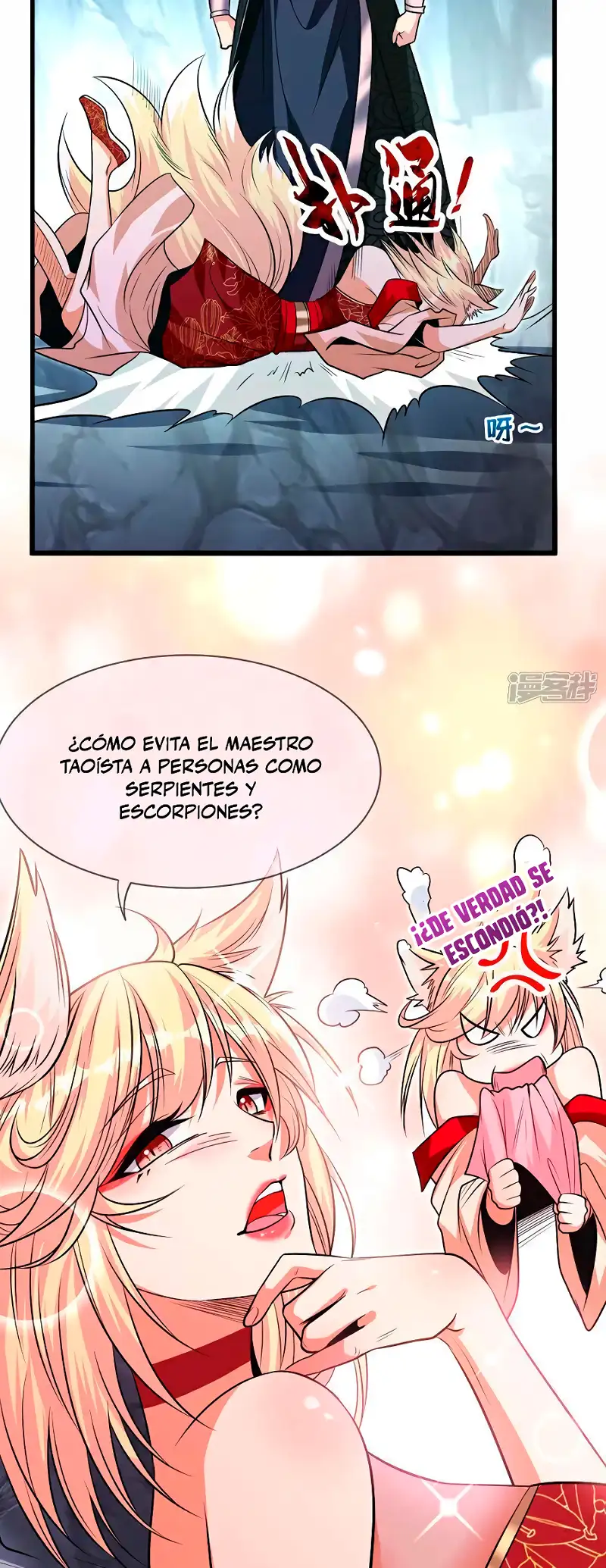 Página 9