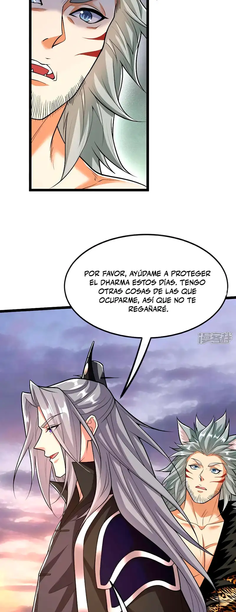 Página 12