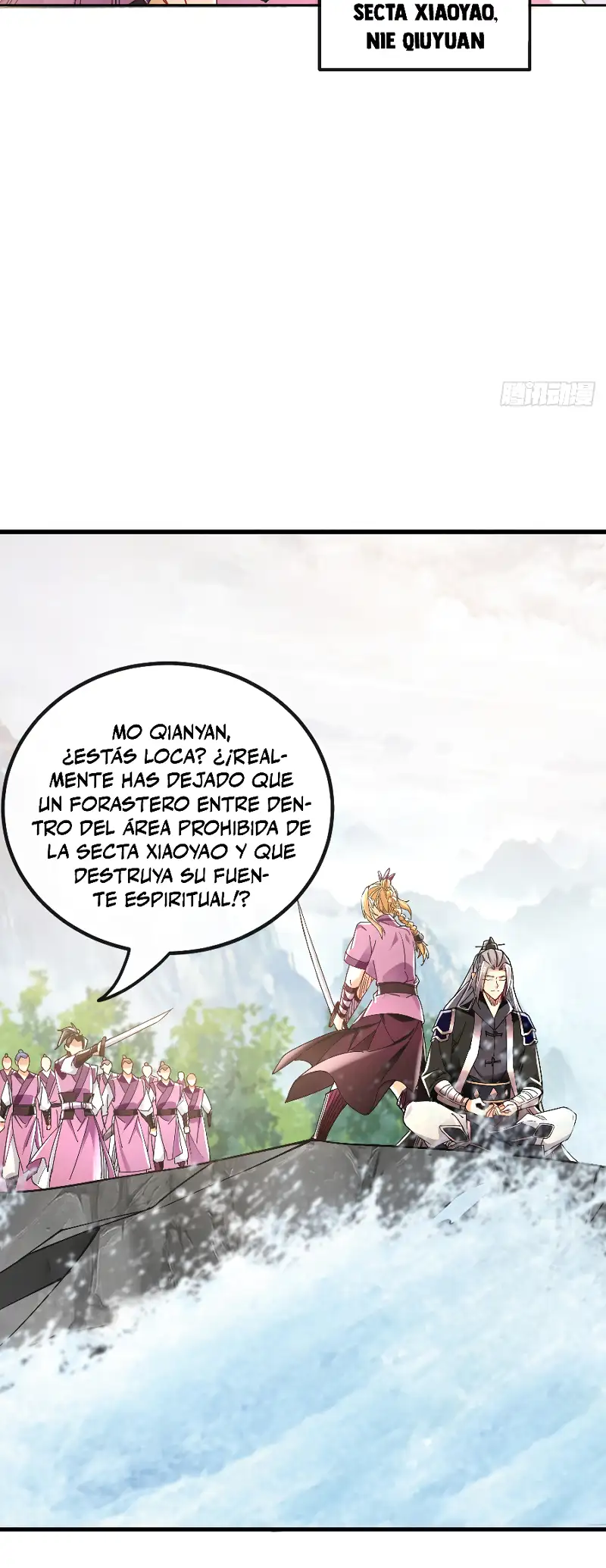 Página 19