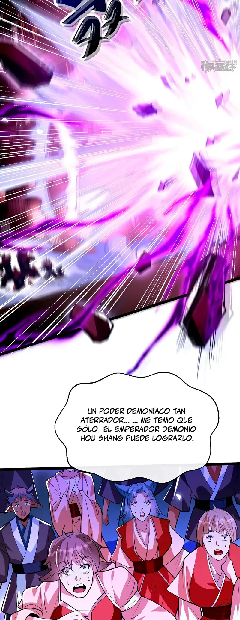 Página 20