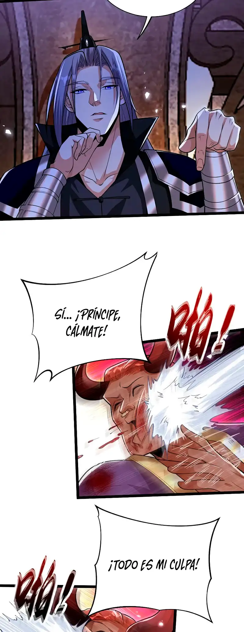 Página 23