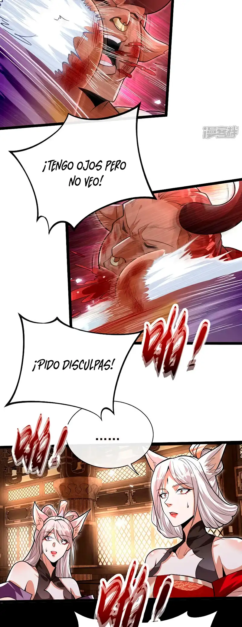 Página 24