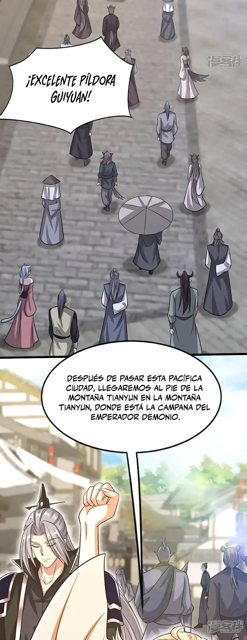 Página 14