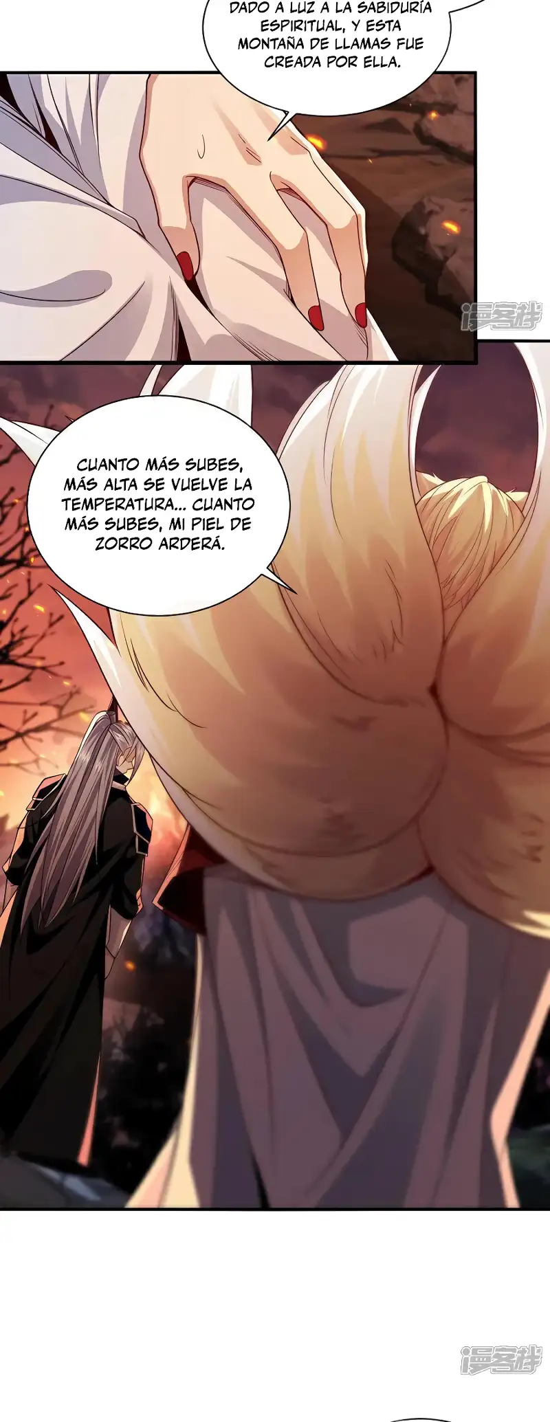 Página 23