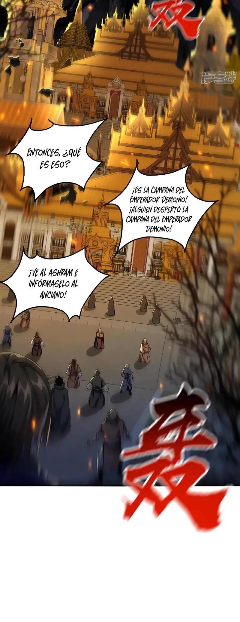 Página 34